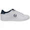 Sergio-tacchini-herren-sneaker