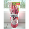 Balea-frozen-rhabarber-bodylotion