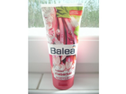 Balea-frozen-rhabarber-bodylotion