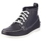 Sebago-herren-sneaker