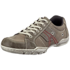 Rieker-herren-sneaker