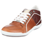 Rehab-herren-sneaker