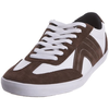 Reef-herren-sneaker
