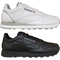 Reebok-herren-sneaker