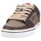 Quiksilver-herren-sneaker