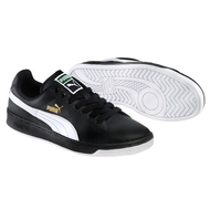 Puma-herren-sneaker-schwarz