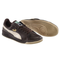 Puma-herren-sneaker-braun