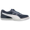 Puma-herren-sneaker-blau