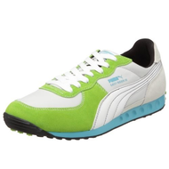 Puma-herren-sneaker