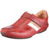 Pikolinos-herren-sneaker