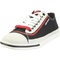 Pepe-herren-sneaker
