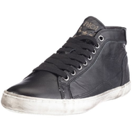 Pantofola-d-oro-herren-sneaker