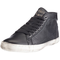 Pantofola-d-oro-herren-sneaker