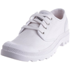 Palladium-herren-sneaker