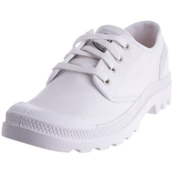 Palladium-herren-sneaker