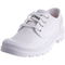 Palladium-herren-sneaker