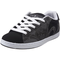 Osiris-herren-sneaker