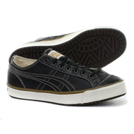 Onitsuka-tiger-herren-sneaker