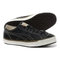 Onitsuka-tiger-herren-sneaker