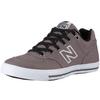 New-balance-herren-sneaker