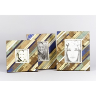 Bilderrahmen-bunt-13-x-18cm
