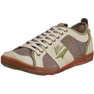 Mustang-herren-sneaker