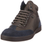 Moschino-herren-sneaker