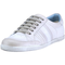 Mjus-herren-sneaker