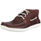 Mistral-herren-sneaker