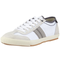 Mexx-herren-sneaker