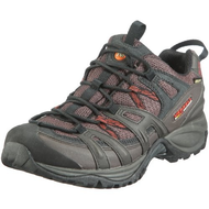 Merrell-herren-sneaker