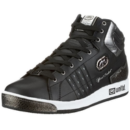 Marc-ecko-herren-sneaker