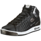 Marc-ecko-herren-sneaker