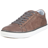 Marc-herren-sneaker