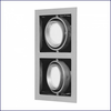 Paulmann-premium-line-titan