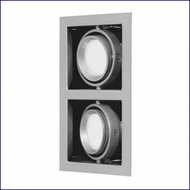 Paulmann-premium-line-titan