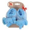 Nicotoy-kuschelig-diese-babyschuhe-mit-den-verschiedenen-tierchen