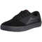 Lakai-herren-sneaker-schwarz