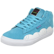 Lakai-herren-sneaker-blau