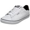 Lakai-herren-sneaker-leder