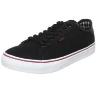 Lakai-herren-sneaker-canvas