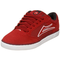 Lakai-herren-sneaker