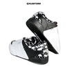 Kustom-herren-sneaker