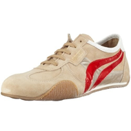 Kowalski-herren-sneaker