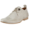 Kickers-herren-sneaker