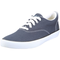 Keds-herren-sneaker