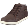 Kangaroos-herren-sneaker