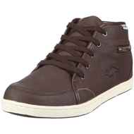 Kangaroos-herren-sneaker