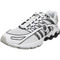 K-swiss-herren-sneaker-weiss