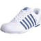 K-swiss-herren-sneaker